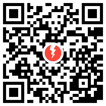 Open Gabelana in ESP app