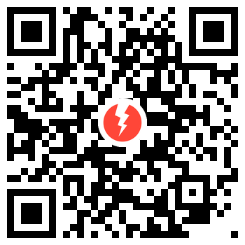 Open Cholwane in ESP app