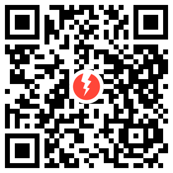 Open Gqayinyanga in ESP app