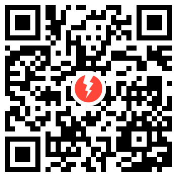 Open eLengeni in ESP app