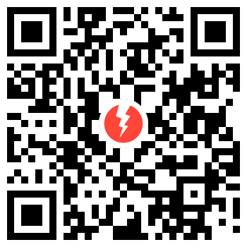 Open GaSelepe in ESP app