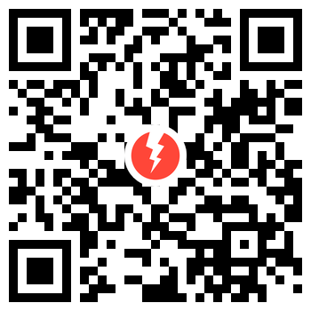 Open Hartenbos in ESP app