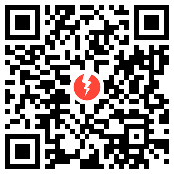 Open Siyathuhuka in ESP app