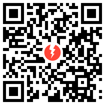 Open Roshnee in ESP app