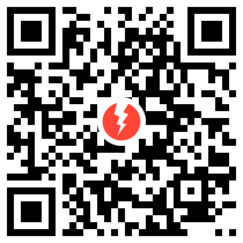 Open Chloe in ESP app