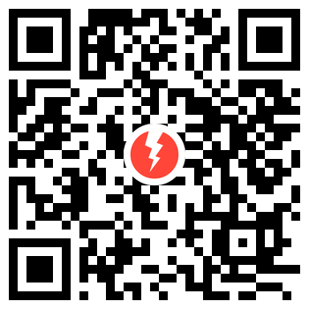 Open Ceka in ESP app