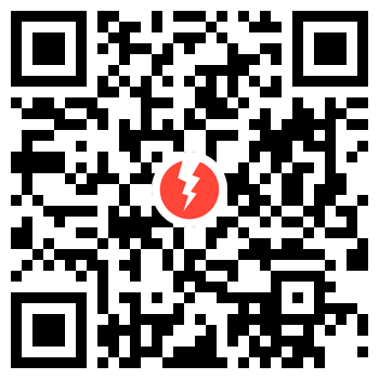 Open eSigingqini in ESP app