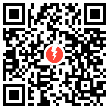 Open Entokozweni East in ESP app