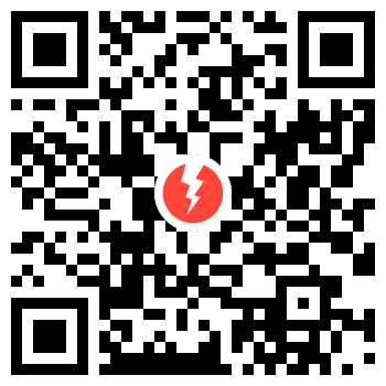 Open Alexandra Ext 55 in ESP app