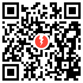 Open Nqabeni in ESP app