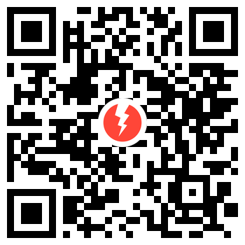 Open Eboleni in ESP app
