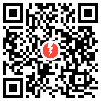 Open Ciko B in ESP app