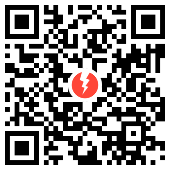 Open Ruigtesloot in ESP app