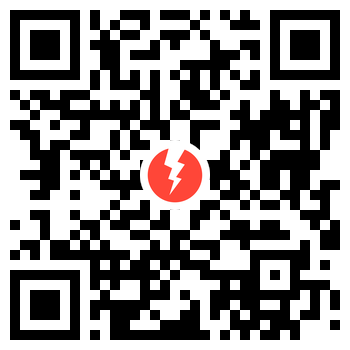 Open Belhar 2 in ESP app