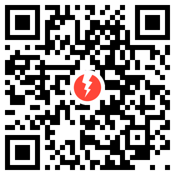 Open Ga-Mabitsela in ESP app