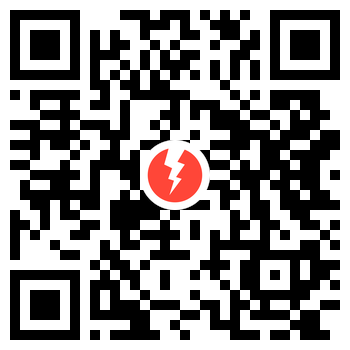 Open Izagqaya in ESP app
