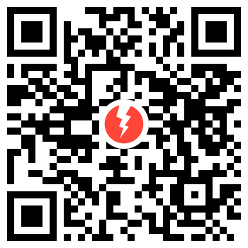 Open Gugwini in ESP app