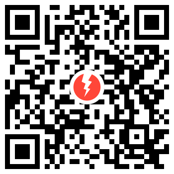 Open Mamelodi Ext 11 in ESP app