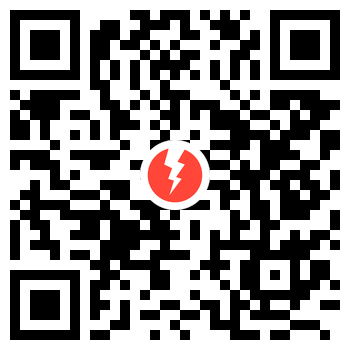 Open Rockford in ESP app