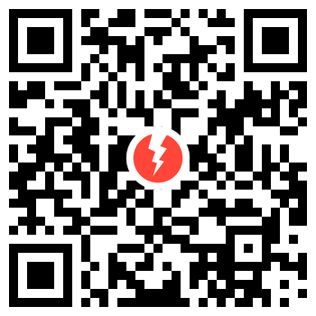 Open Molweni A in ESP app
