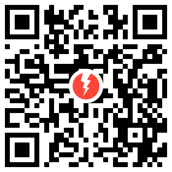 Open Masweneng in ESP app