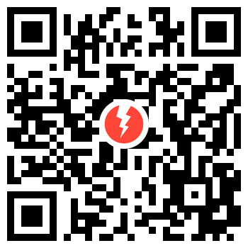 Open Jalisa in ESP app