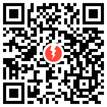 Open Vhutalu in ESP app