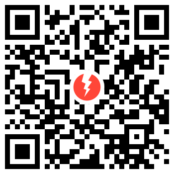 Open Maviljan A in ESP app