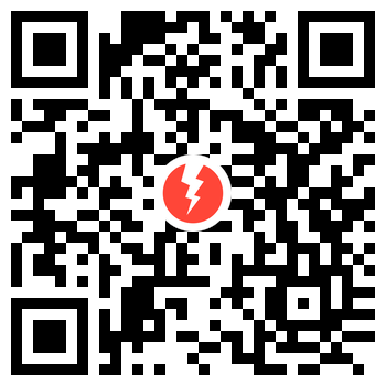 Open eLuqolweni A in ESP app
