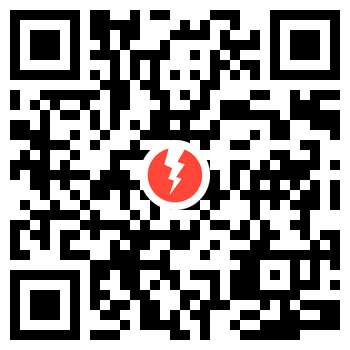 Open Umgeni in ESP app