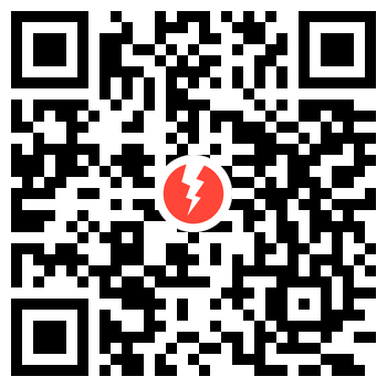 Open Emahlathini in ESP app