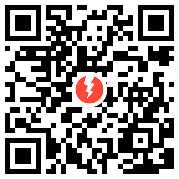 Open Temple Valley in ESP app
