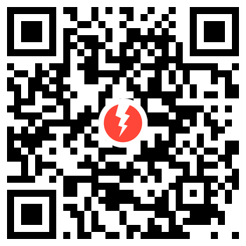 Open Nkanji in ESP app