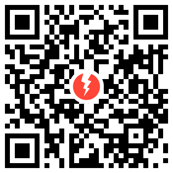 Open Sgweje in ESP app
