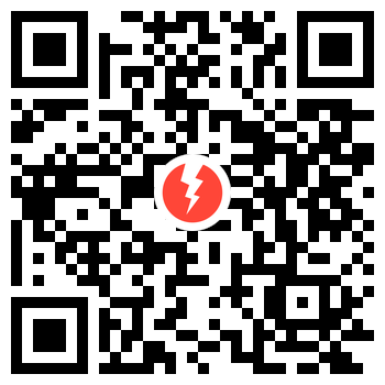 Open KuNjemane in ESP app