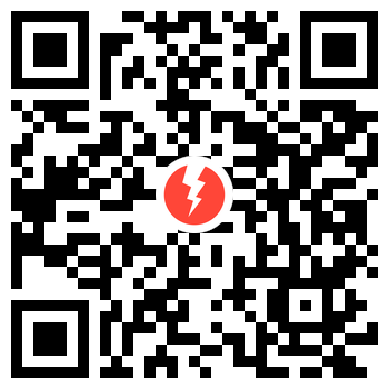 Open Nyamazaneni in ESP app