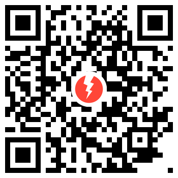 Open eNtshingeni in ESP app