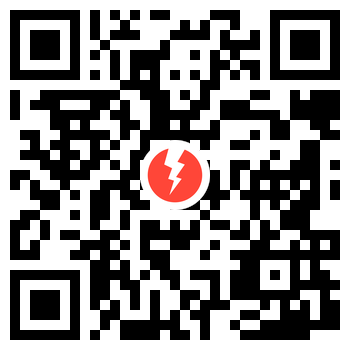 Open Basamlilo B in ESP app