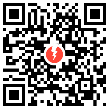 Open Bellvue in ESP app
