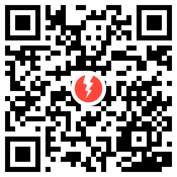 Open Derdepoort Farms in ESP app
