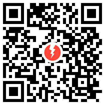 Open Beaufort West Industrial Park in ESP app