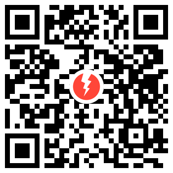 Open Gwetyibeni in ESP app
