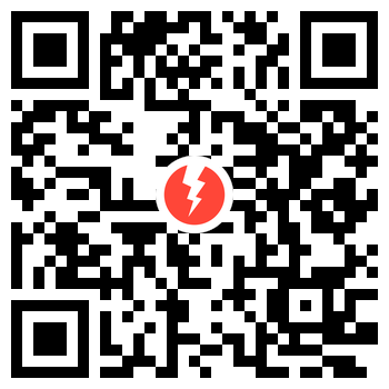 Open KwaZamaZama in ESP app