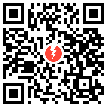 Open Diphini in ESP app