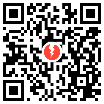 Open Komkulu in ESP app