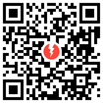 Open kuDikidikana in ESP app