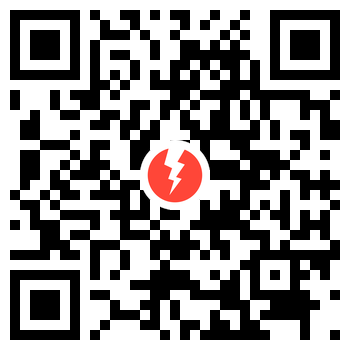 Open Davidsonville in ESP app
