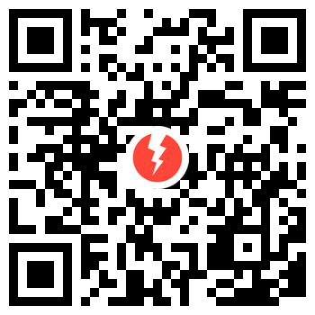 Open Phezulu in ESP app