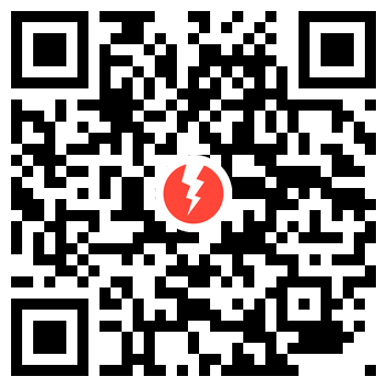 Open Indwe in ESP app