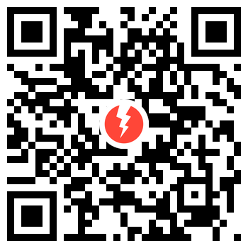 Open Sigangeni B in ESP app